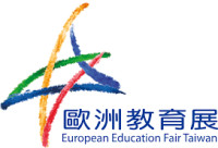 European Education Fair Taiwan(EEFT) Taipei 2026
