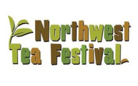 Northwest Tea Festival Seattle 2026