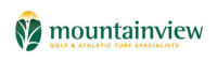 Ottawa Valley Turfgrass Association Winter Conference And Exhibition Ottawa 2027