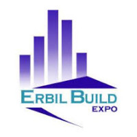 Erbil Building Erbil 2027