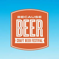 Because Beer Craft Beer Festival Hamilton 2026