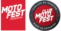 Coventry MotoFest Coventry 2027