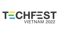 Techfest Mumbai 2026