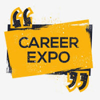 Career Expo Fargo 2027