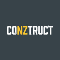 CONZTRUCT Construction Trade Show Auckland Auckland 2026