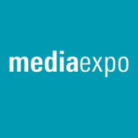Advertising Media Expo Koto 2026