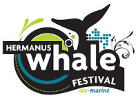 Hermanus Whale Festival Hermanus 2026