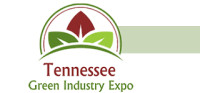 TNGRO: Tennessee Green Industry Expo Lebanon 2026