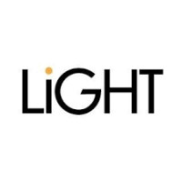 Light Expo London 2026