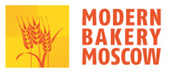 Modern Bakery Moscow Confex Moscow 2026