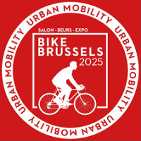Bike Brussels 2027 Brussels 2027