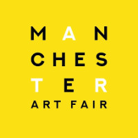 Manchester Art Fair Manchester 2026