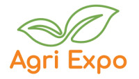 International Agricultural Exhibition and Conference - Agri Expo Cairo 2026