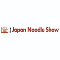 Japan Noodle Show Koto 2026