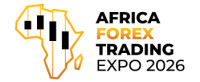 Africa Forex Trading Expo Nairobi 2027