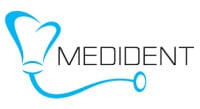 Medident - Fair of Medicine and Stomatology Belgrade 2026