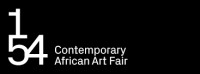 Contemporary African Art Fair London 2026