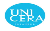 Unicera - International Ceramic Bathroom Kitchen Fair Bakırköy/Istanbul 2026