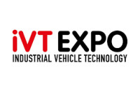 Industrial Vehicle Technology Expo Rosemont 2026