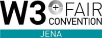 W3+ Fair Jena Jena 2026