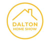 Dalton Spring Home Show Dalton 2026