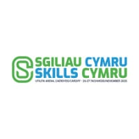 Skills Cymru Cardiff 2026