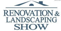 Oklahoma City Renovation & Landscaping Show Oklahoma 2026
