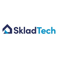 SkladTech Moscow 2027