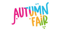 The Autumn Fair Bahrain 2027