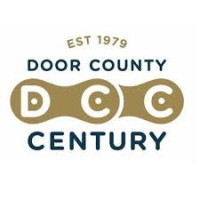Door County Century Sturgeon Bay 2026