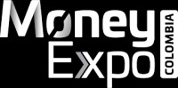 Money Expo Colombia Bogotá 2026