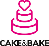 Cake & Bake Germany Dortmund 2026