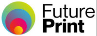 Future Print São Paulo 2026