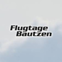 Flugtage Bautzen Bautzen 2026