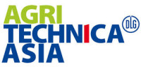 AGRITECHNICA ASIA Ho Chi Minh 2027