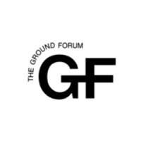 Ground Technology Forum Koto 2026