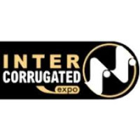 International Corrugated Expo Karachi 2026