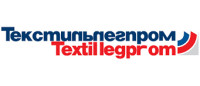 TEXTILLEGPROM Krasnogorsk 2026