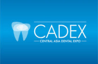 Central Asia Dental Expo Almaty 2026