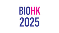 BIOHK Hong Kong 2026