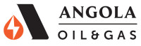 The Angola Oil & Gas Conference & Exhibition Luanda 2026