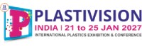 Plastvision India Mumbai Mumbai 2027