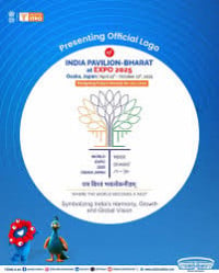 Fall India Expo Hyderabad 2026