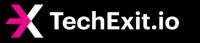 TechExit.io Toronto Toronto 2026