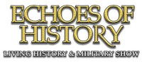 Echoes Of History Rettendon Common 2026