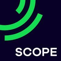 Scope Supply Chain Summit Chicago 2026