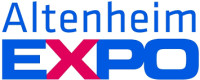Altenheim Expo Berlin 2026