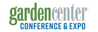 Garden Center Conference and Expo Minneapolis 2026