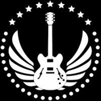 Guitar Show Shirley 2027