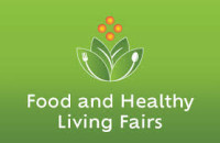 Food and Healthy Living Fairs Zagreb 2026